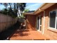 19A Yarra Street, Yarra Glen VIC 3775