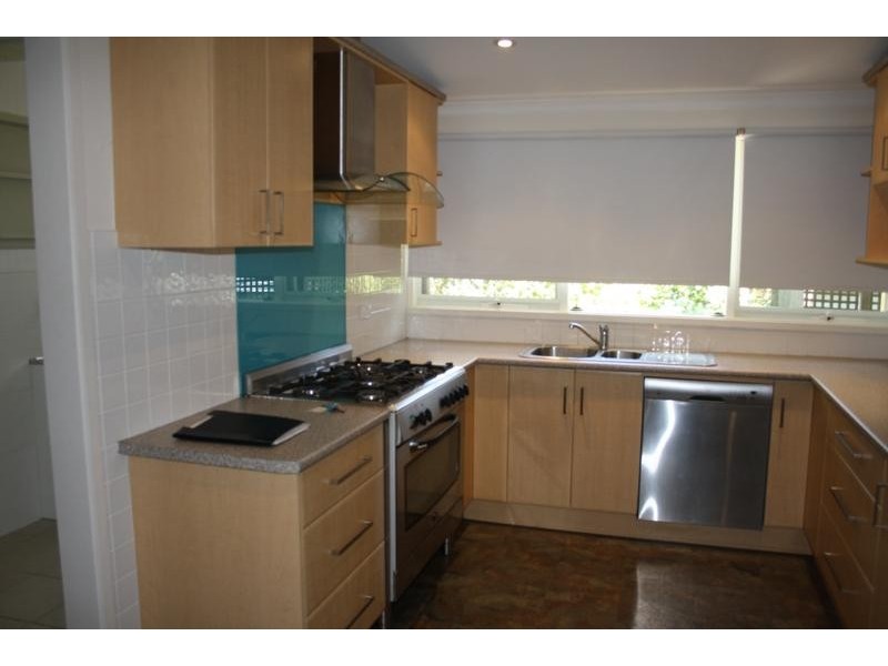 6 Garibaldi Street, Badger Creek VIC 3777