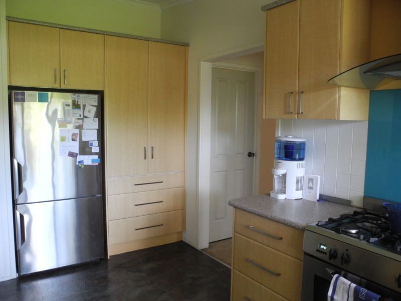 6 Garibaldi Street, Badger Creek VIC 3777