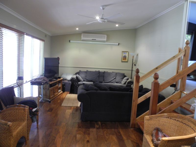 6 Garibaldi Street, Badger Creek VIC 3777