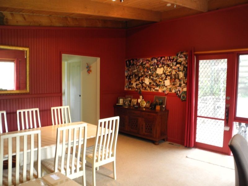 6 Garibaldi Street, Badger Creek VIC 3777