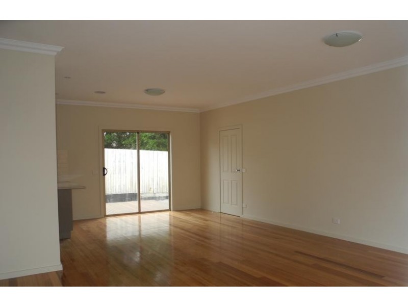 5/8 Smith Street, Healesville VIC 3777