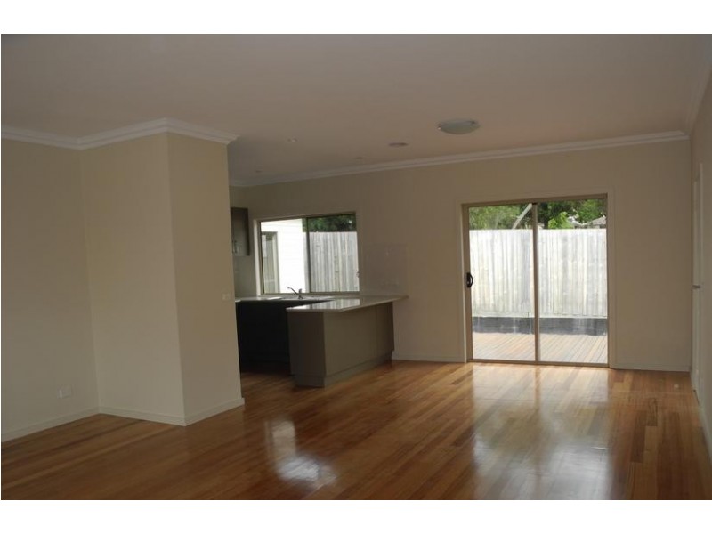 5/8 Smith Street, Healesville VIC 3777