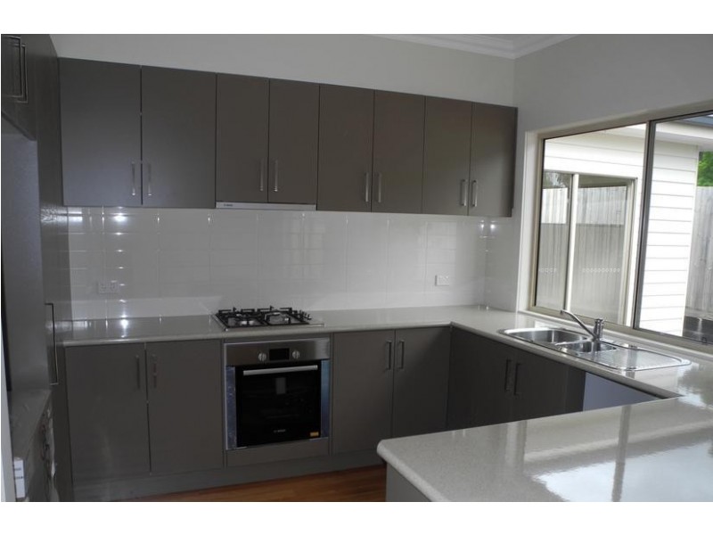 5/8 Smith Street, Healesville VIC 3777