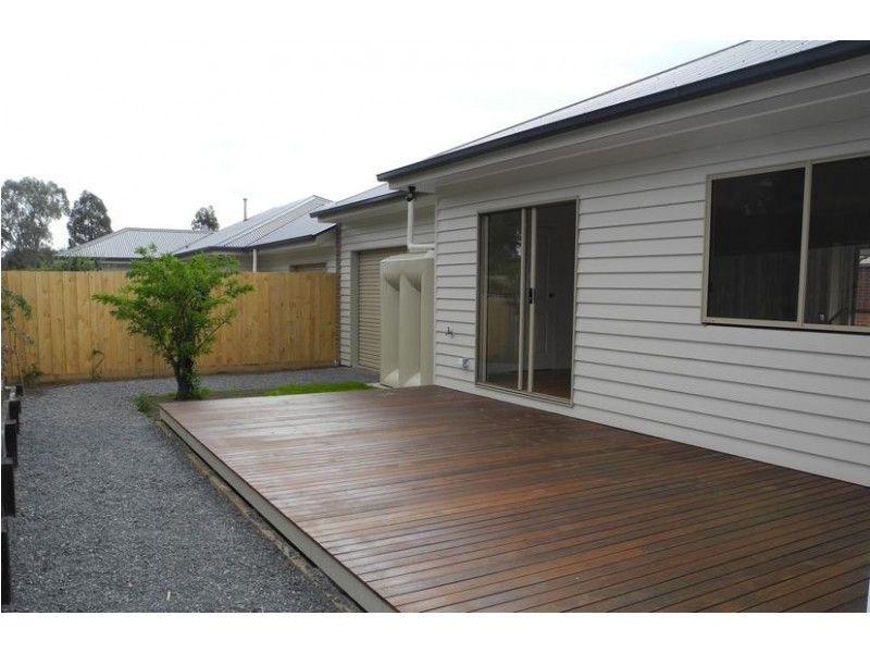 5/8 Smith Street, Healesville VIC 3777