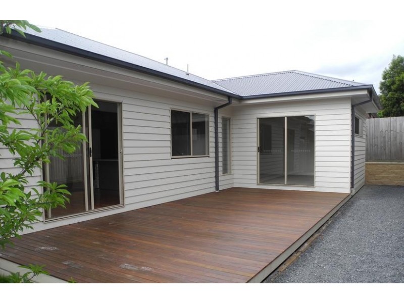 5/8 Smith Street, Healesville VIC 3777