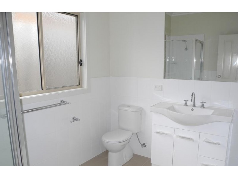 5/8 Smith Street, Healesville VIC 3777