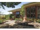 11 Currawong Road, Healesville VIC 3777