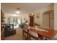 11 Currawong Road, Healesville VIC 3777