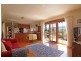11 Currawong Road, Healesville VIC 3777