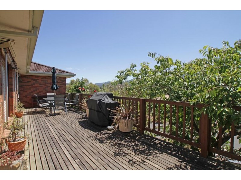 11 Currawong Road, Healesville VIC 3777