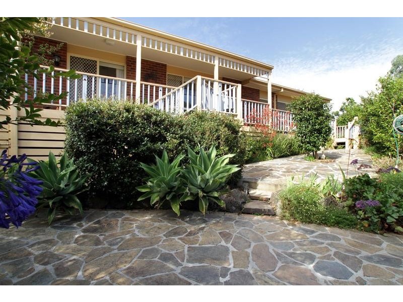 8 Stephens Road, Healesville VIC 3777