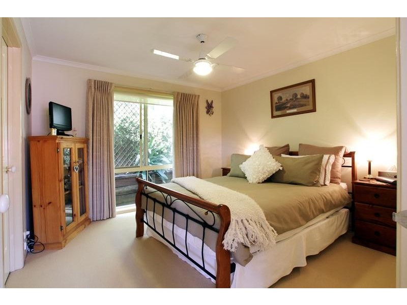 8 Stephens Road, Healesville VIC 3777