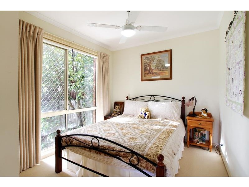 8 Stephens Road, Healesville VIC 3777