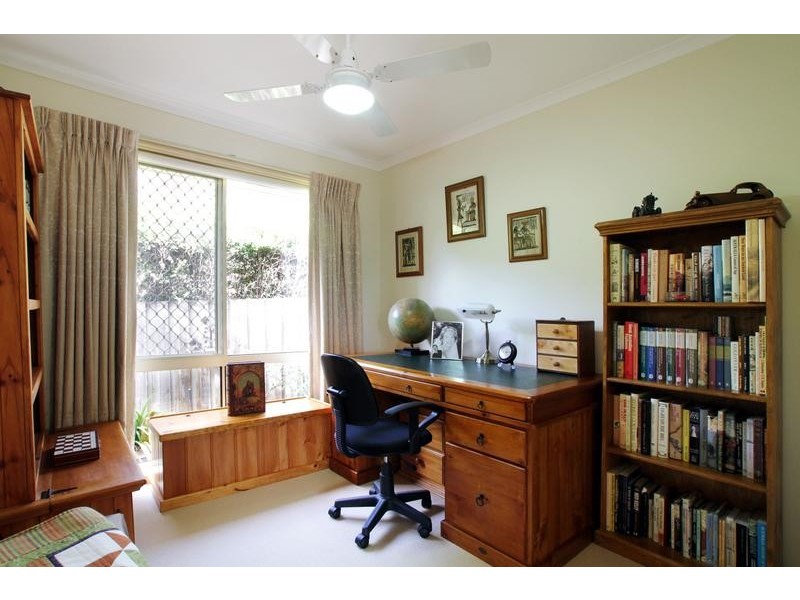 8 Stephens Road, Healesville VIC 3777