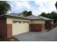 36 Harker Street, Healesville VIC 3777