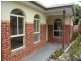 36 Harker Street, Healesville VIC 3777