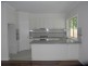 36 Harker Street, Healesville VIC 3777