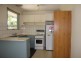 7 Emu Court, Healesville VIC 3777