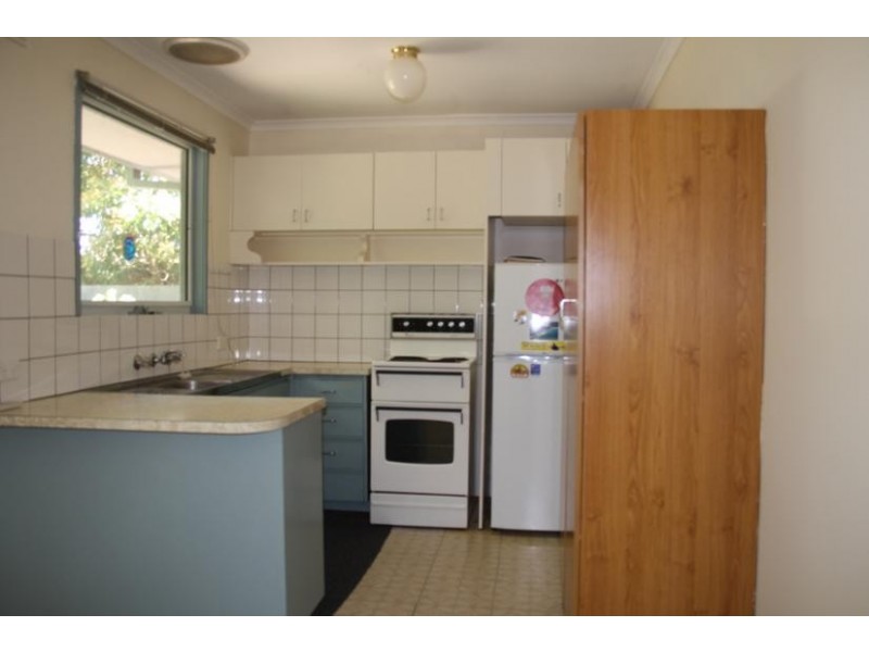 7 Emu Court, Healesville VIC 3777