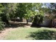 7 Emu Court, Healesville VIC 3777