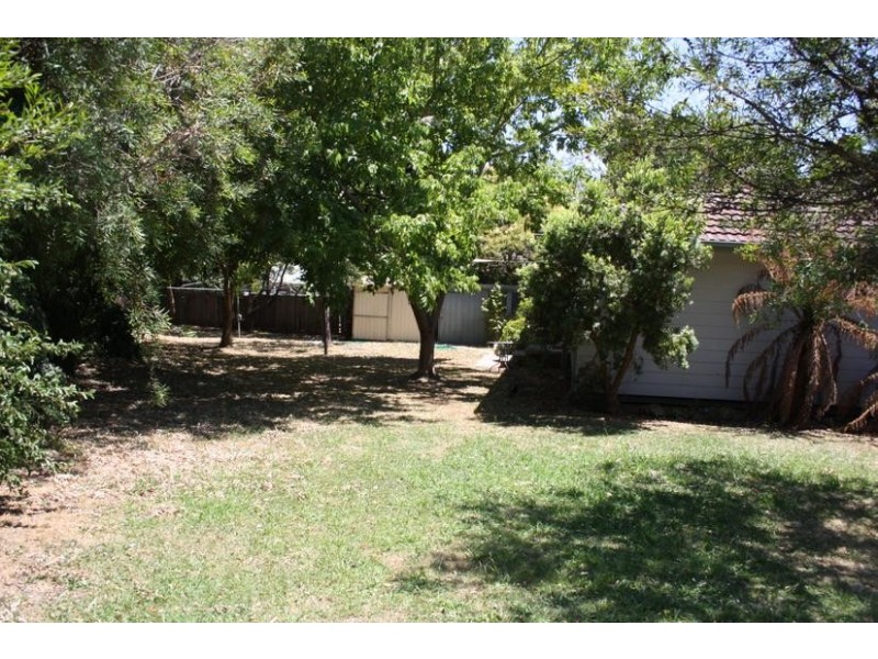 7 Emu Court, Healesville VIC 3777