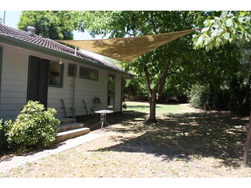 7 Emu Court, Healesville VIC 3777