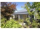 45 St Leonards Road, Healesville VIC 3777