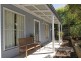 45 St Leonards Road, Healesville VIC 3777