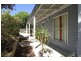 45 St Leonards Road, Healesville VIC 3777
