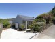 45 St Leonards Road, Healesville VIC 3777