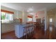 45 St Leonards Road, Healesville VIC 3777