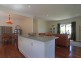 45 St Leonards Road, Healesville VIC 3777