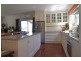 45 St Leonards Road, Healesville VIC 3777