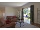 45 St Leonards Road, Healesville VIC 3777