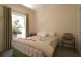 45 St Leonards Road, Healesville VIC 3777