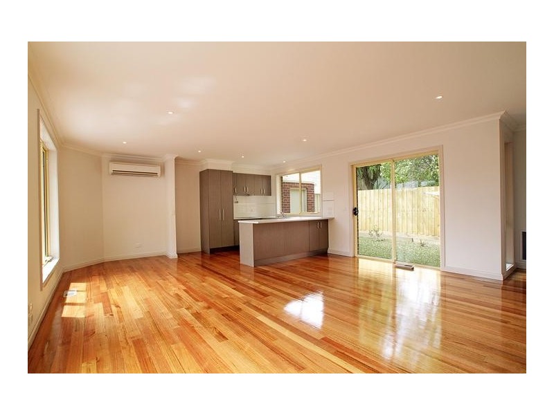 5/98-100 Maroondah Highway, Healesville VIC 3777