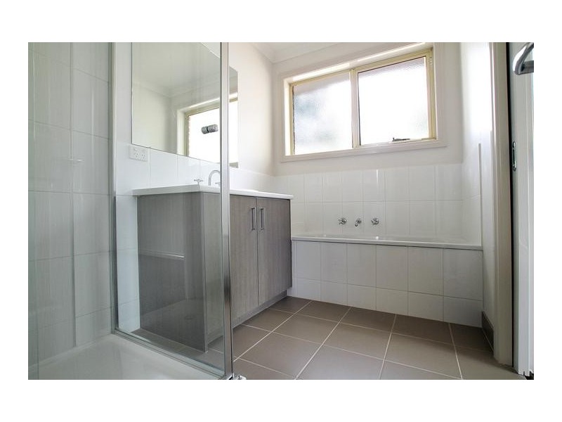 5/98-100 Maroondah Highway, Healesville VIC 3777