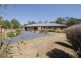 13 Parkhaven Court, Healesville VIC 3777