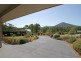 13 Parkhaven Court, Healesville VIC 3777