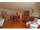 13 Parkhaven Court, Healesville VIC 3777