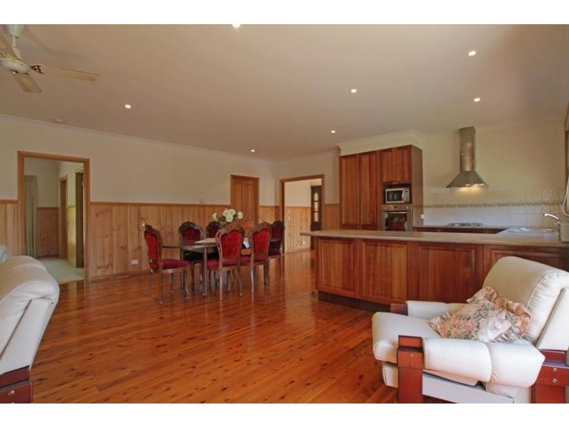 13 Parkhaven Court, Healesville VIC 3777