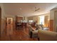 13 Parkhaven Court, Healesville VIC 3777