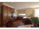 13 Parkhaven Court, Healesville VIC 3777