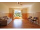 13 Parkhaven Court, Healesville VIC 3777