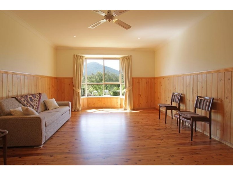 13 Parkhaven Court, Healesville VIC 3777