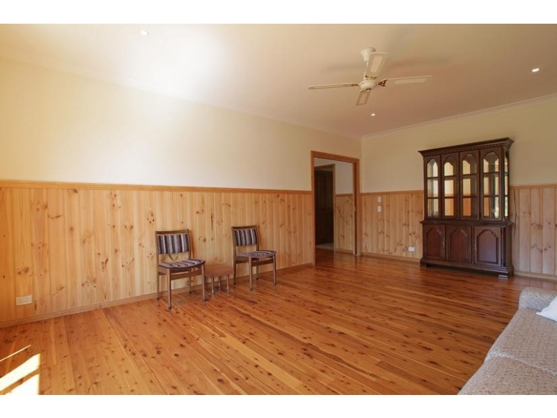 13 Parkhaven Court, Healesville VIC 3777