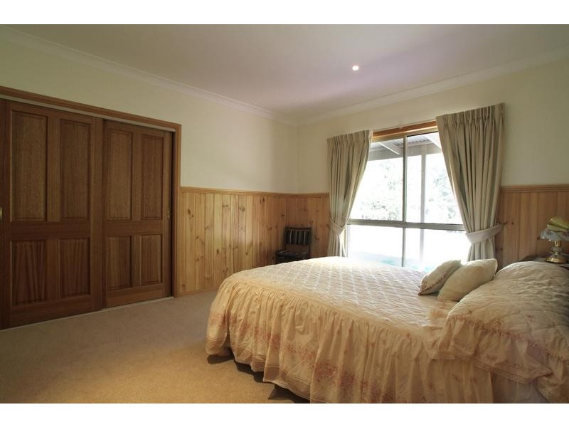 13 Parkhaven Court, Healesville VIC 3777