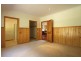 13 Parkhaven Court, Healesville VIC 3777