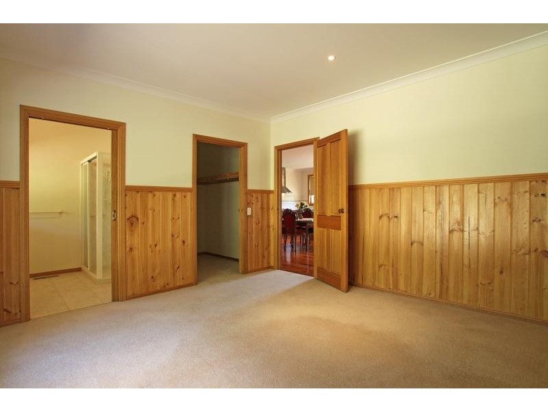 13 Parkhaven Court, Healesville VIC 3777